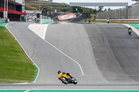 may-2019;motorbikes;no-limits;peter-wileman-photography;portimao;portugal;trackday-digital-images